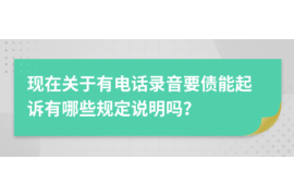 淮南专业讨债公司有哪些核心服务？